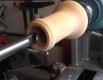 Thumbs/tn_Sunday Woodturning (42).jpg